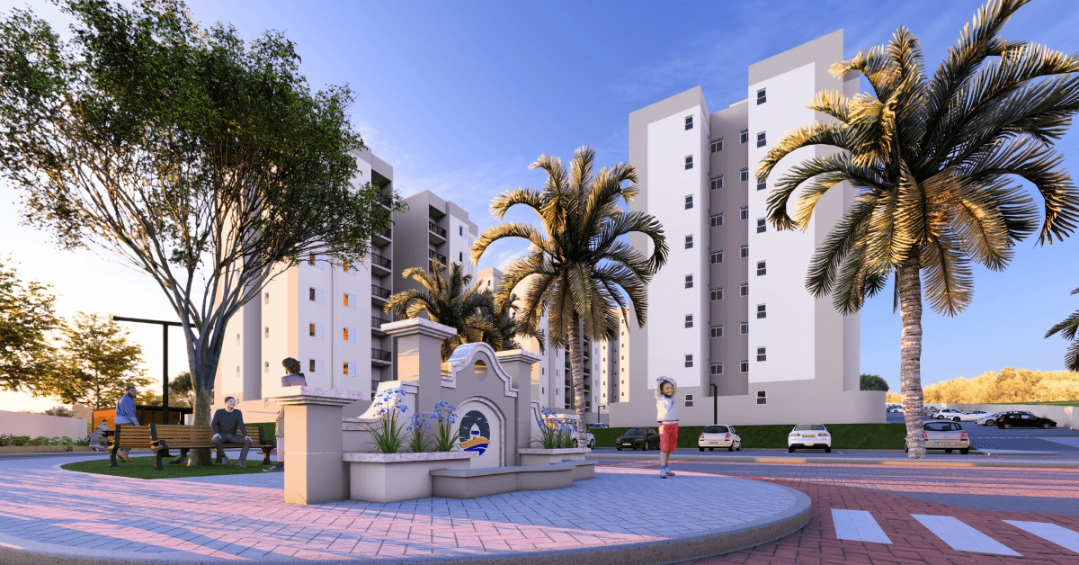 6 passos essenciais sobre como escolher uma construtora com segurança