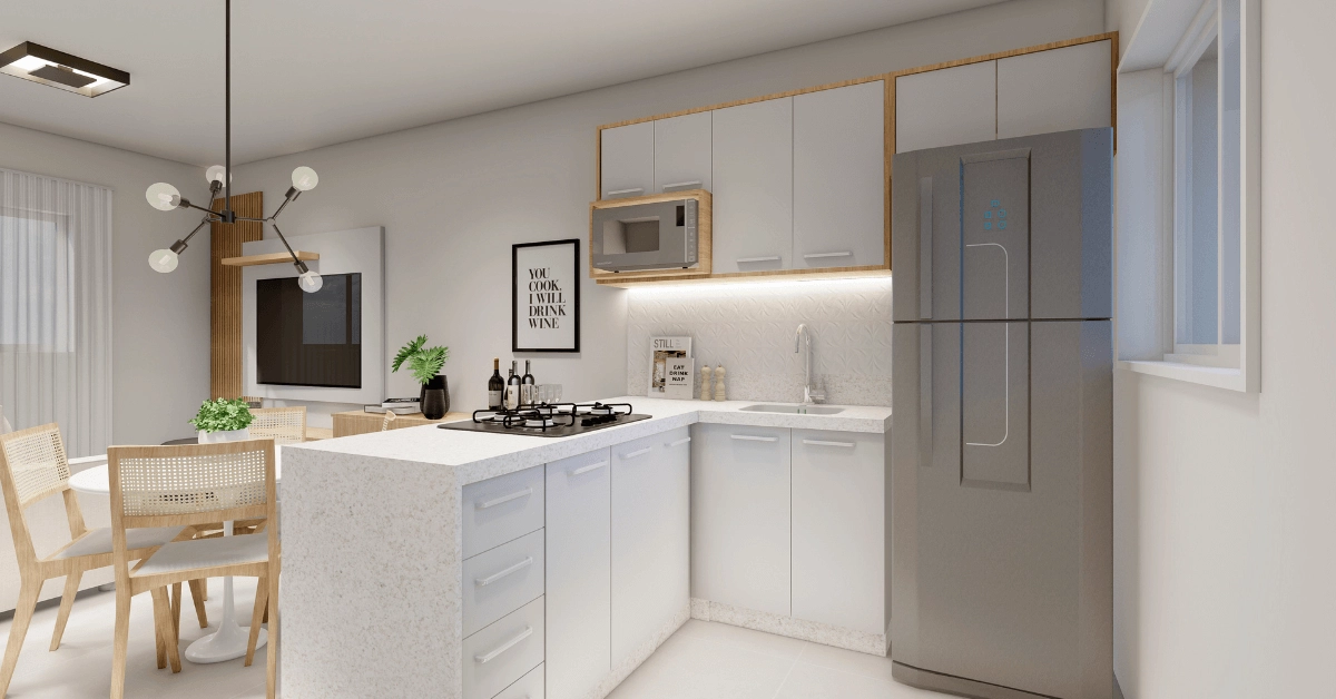 5 coisas que você precisa saber sobre entrada parcelada