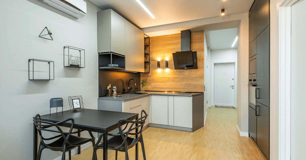 Erros ao comprar um imóvel: o que mais acontece em 2025